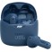 HANDS FREE BLUETOOTH JBL TUNE FLEX (6925281930591) BLUE 2YRS ANC &amp; CHARGING CASE